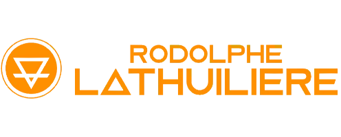Rodolphe Lathuilière