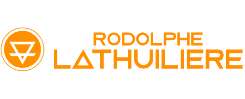 Rodolphe Lathuiliere